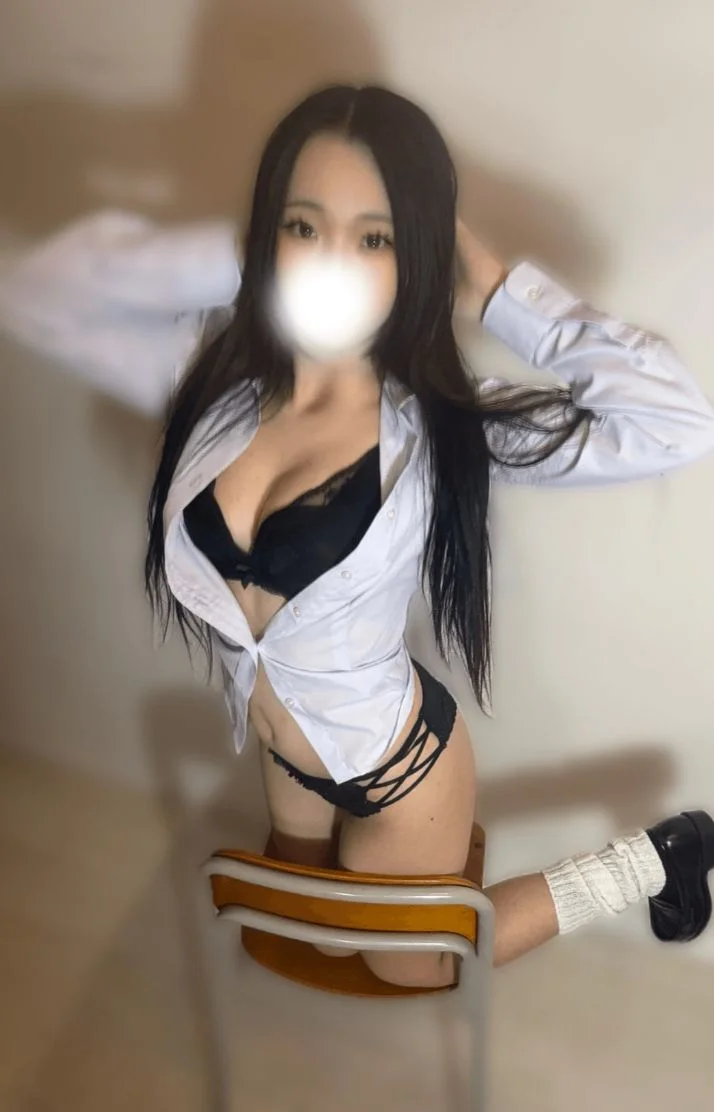 お休みです♡