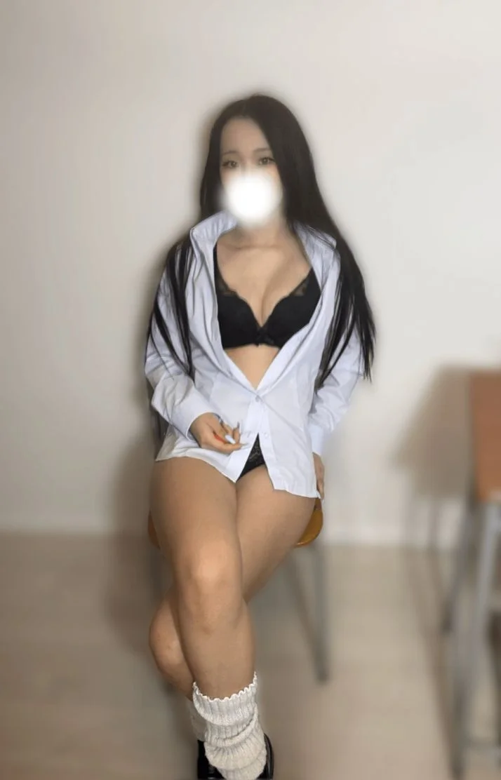 20:00〜登校するよ♡