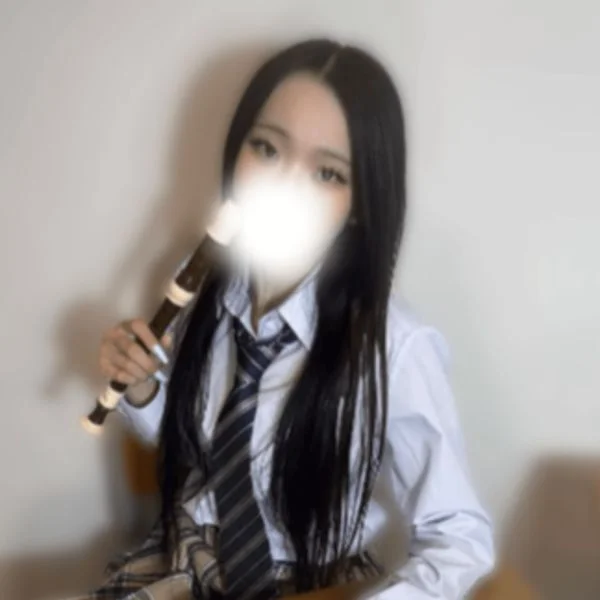 下校しました♡