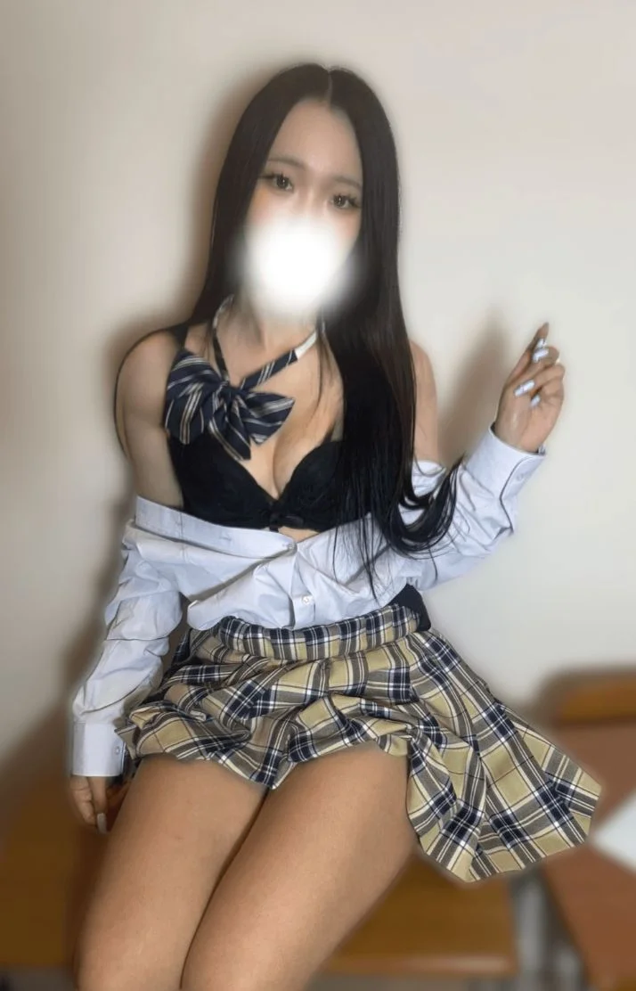 20:00〜登校します♡