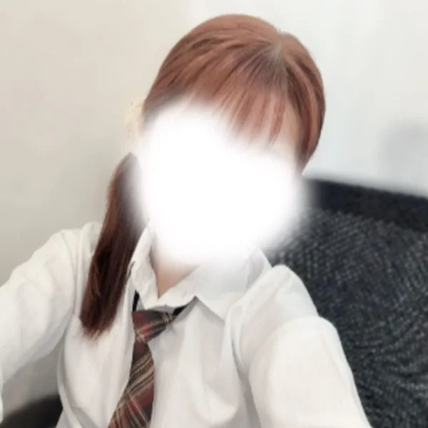 登校してますー