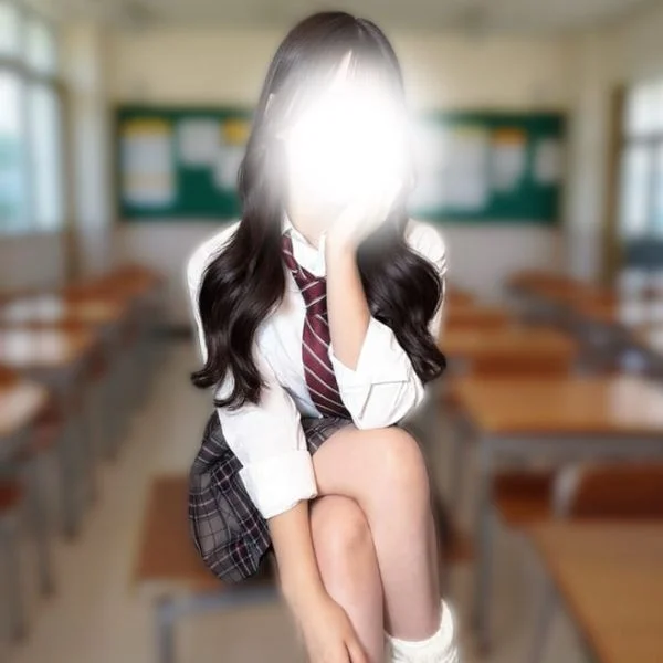 パネル指名様ありがとう♡ 本日登校