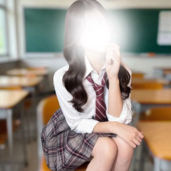 まもなくの本指名さま♡