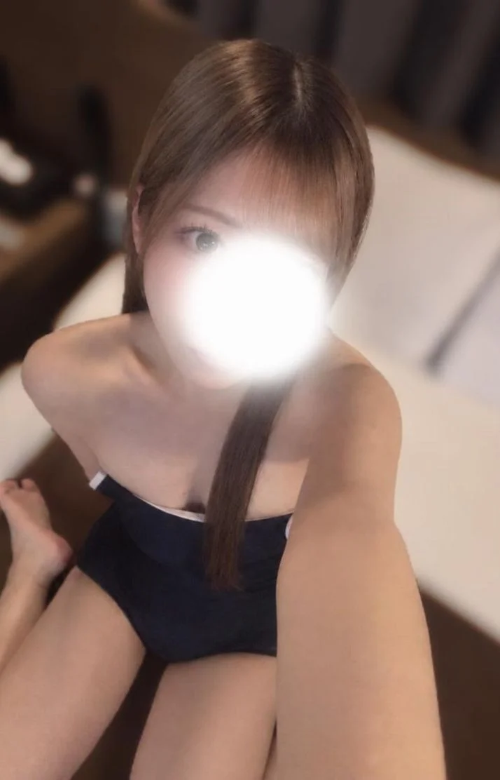 下校♡また明日♡