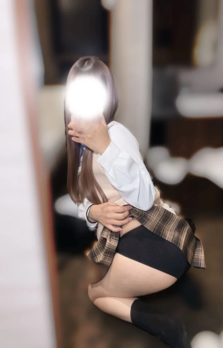 一緒に過ごそ〜♡