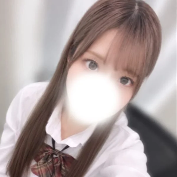 明日会える？♡