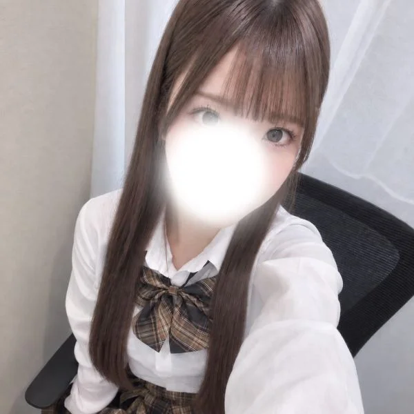 ⏱11:00〜16:00
