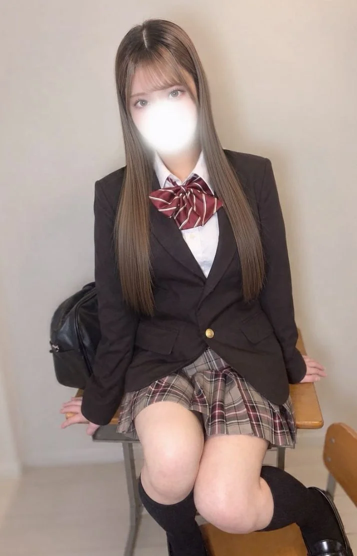 イチャイチャしよ、？♡