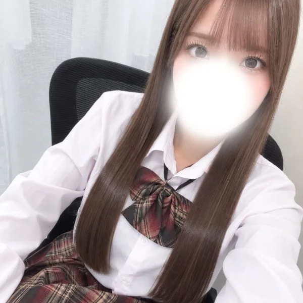 登校してます♡