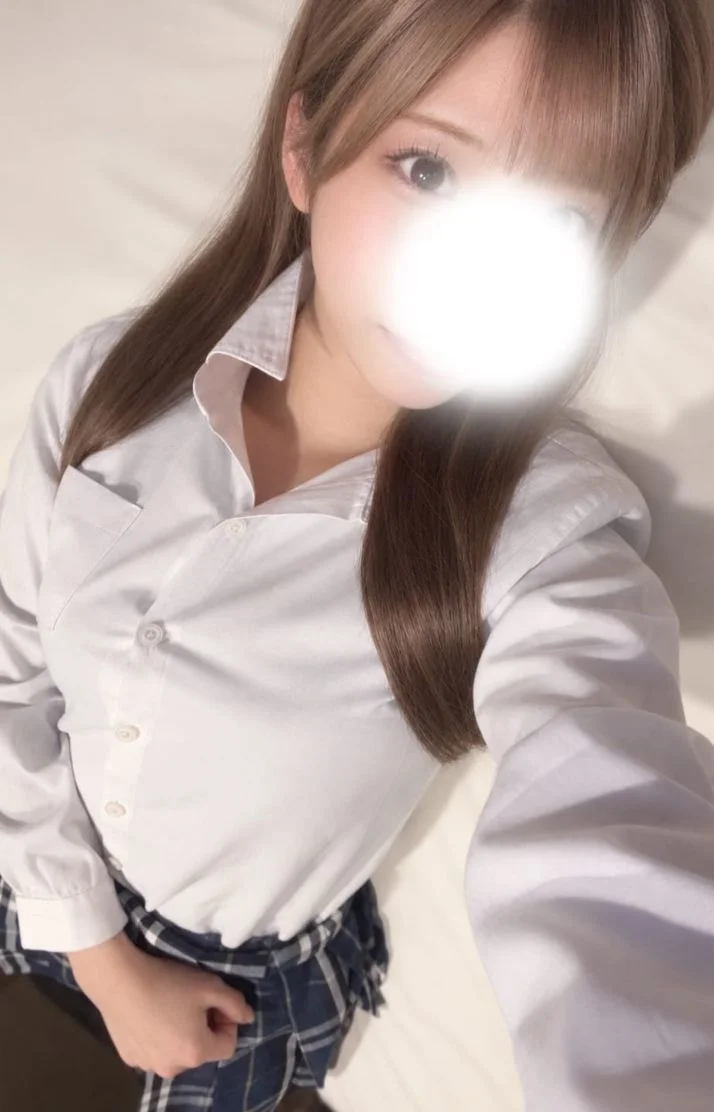 明日、会いたいなっ♡
