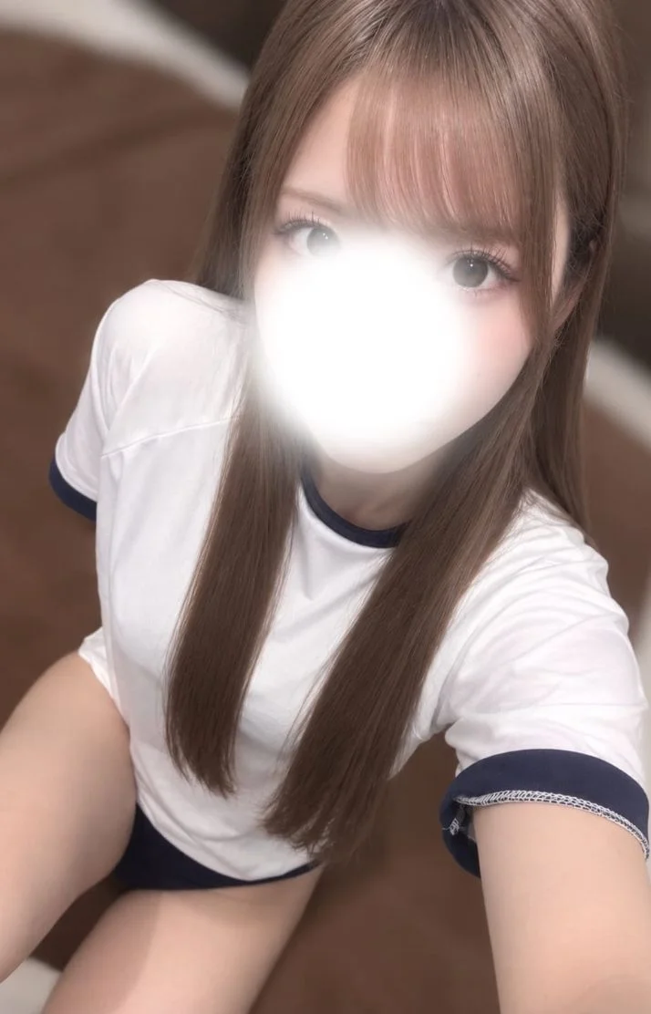 おはようございますっ☀️♡