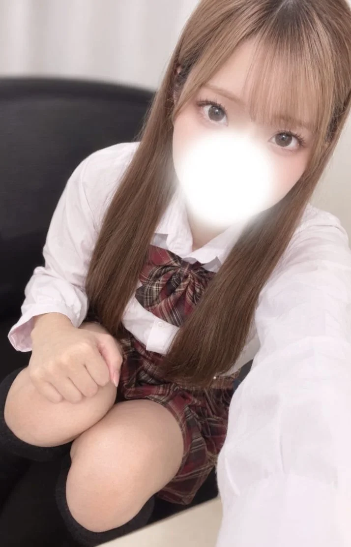 このあとすぐ♡