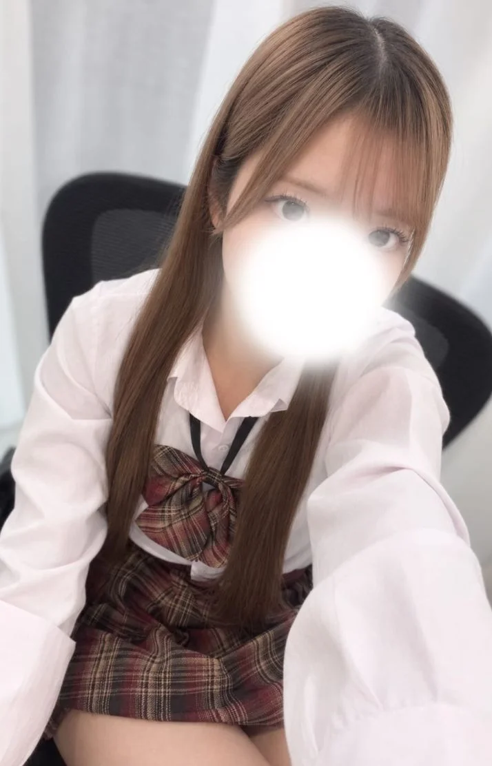 登校してるよ