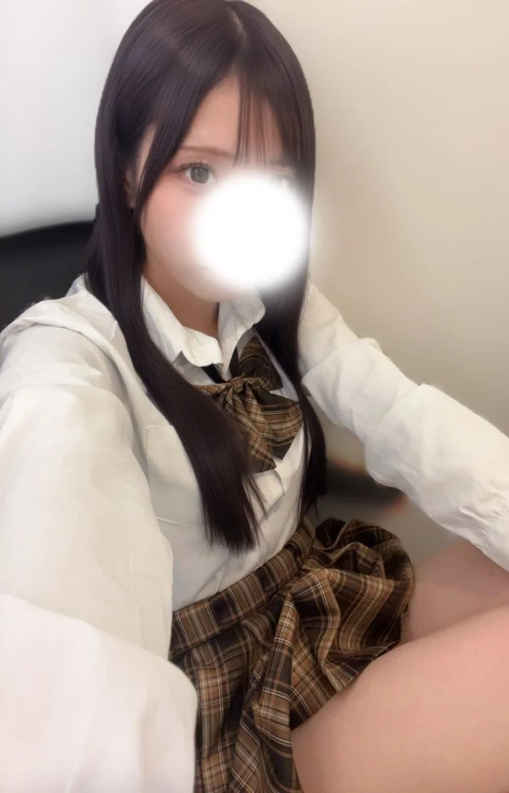 わかる？♡