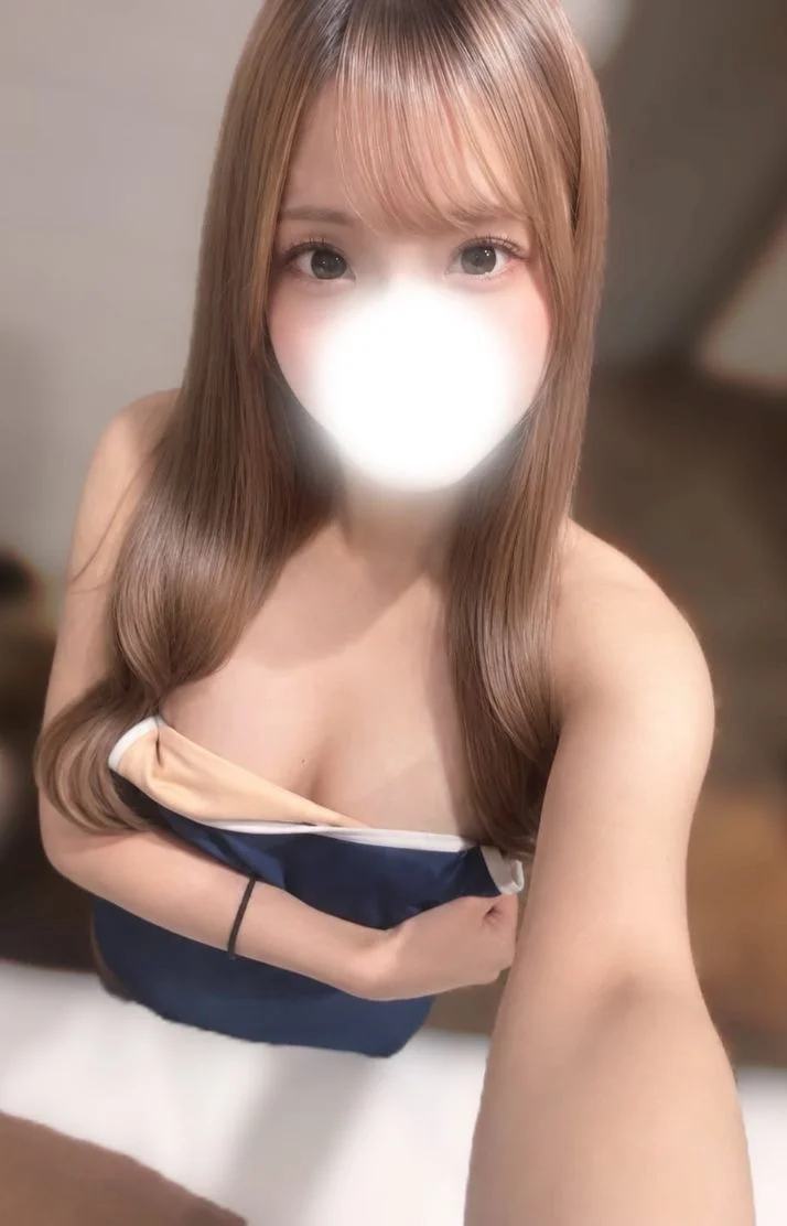おいでー♡