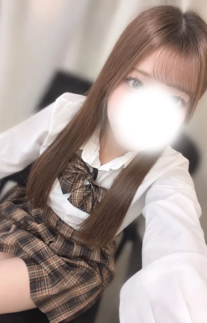 おはよう〜