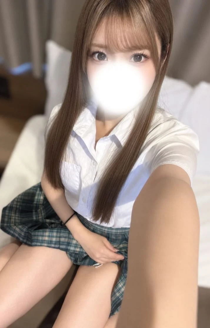 下校しました🏠✨️