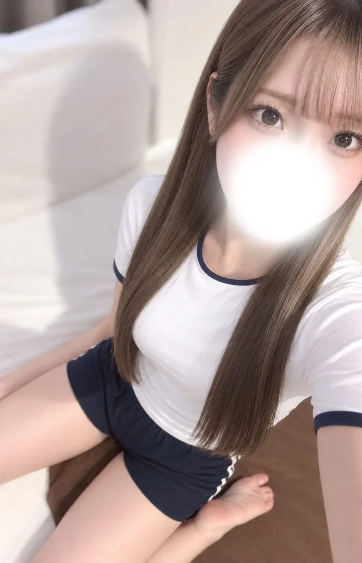 ありがとう