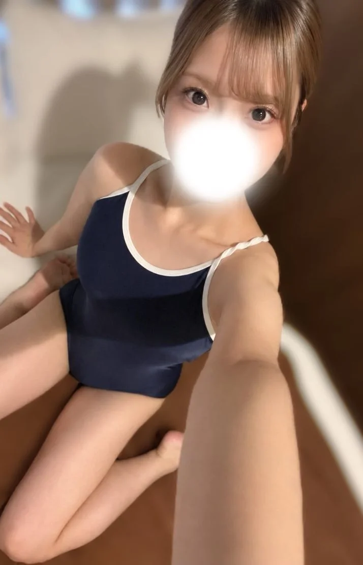 お礼