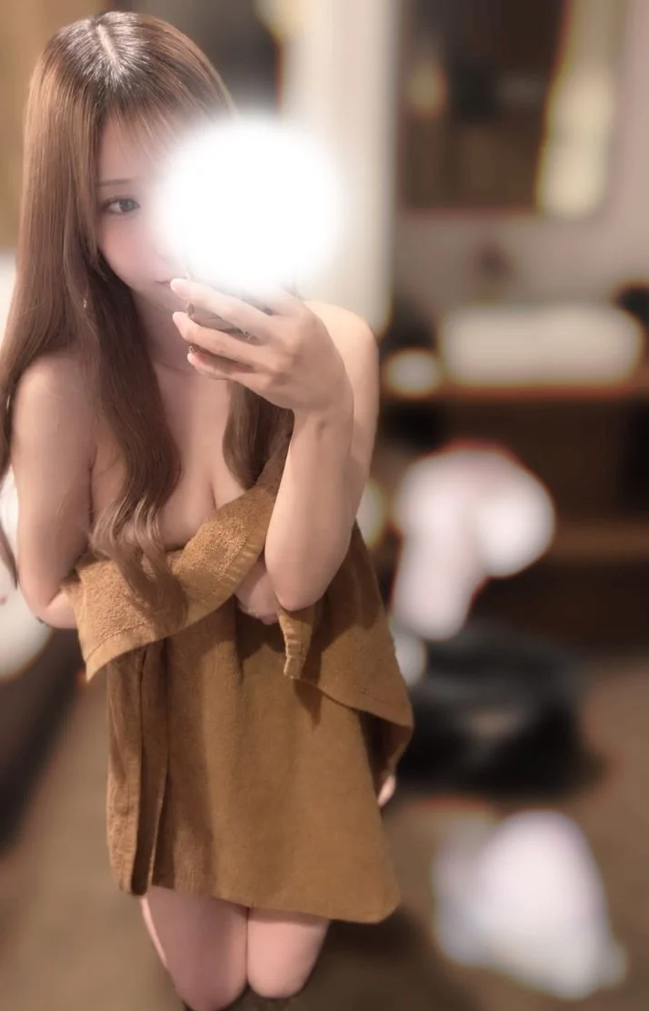 おはよう☀️♡