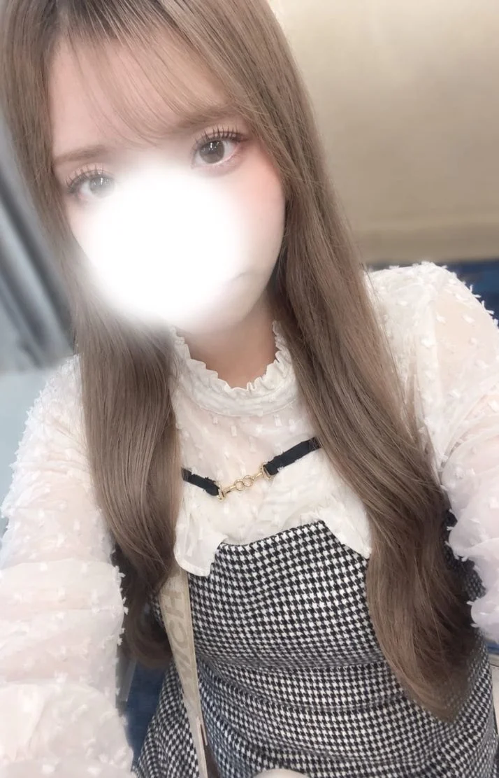 休日♡
