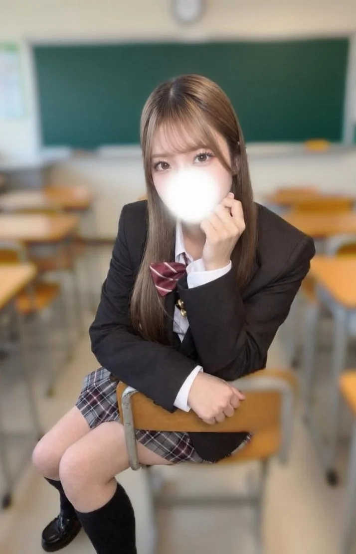 おはよう☀️♡