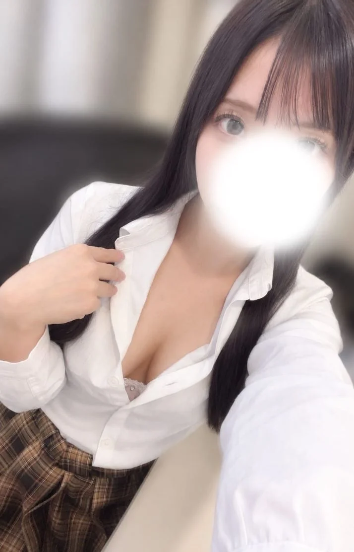 ぽかぽかだね？♡