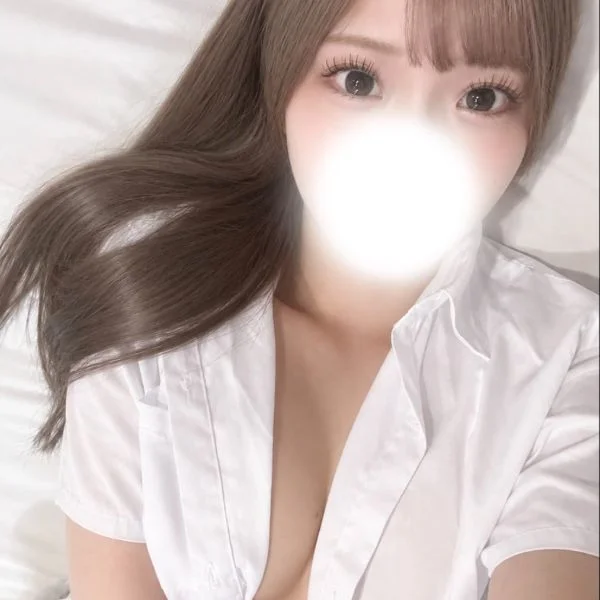 下校したよー♡