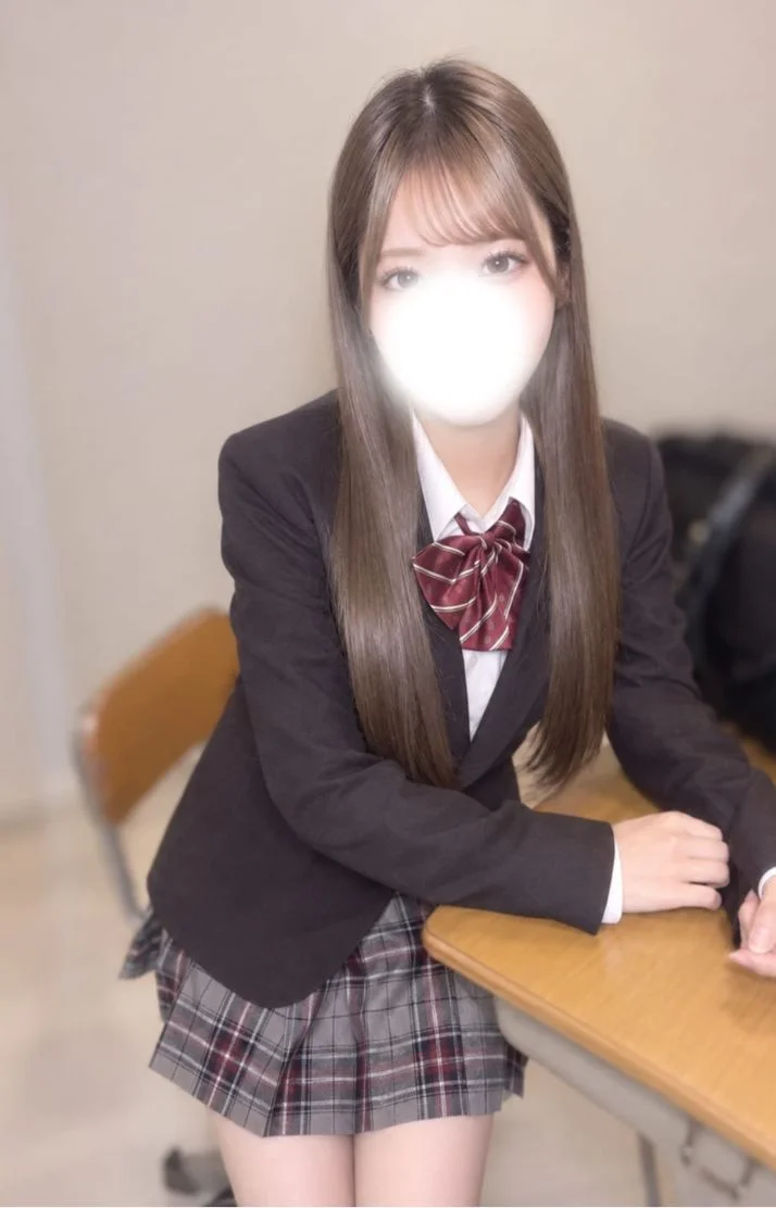 2人っきりで、♡