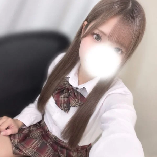 おはよ〜☀️♡
