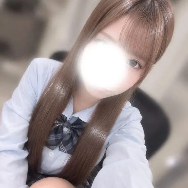 本日、⏱11:00〜21:00  登校予定です（՞>‎⩊&l