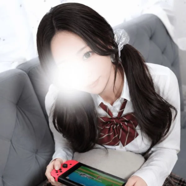 おはようございますっᐝ⏰