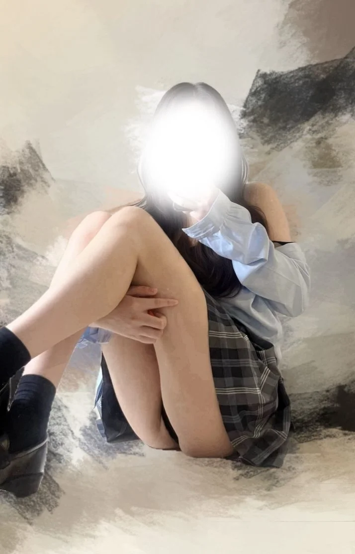 まったり♡
