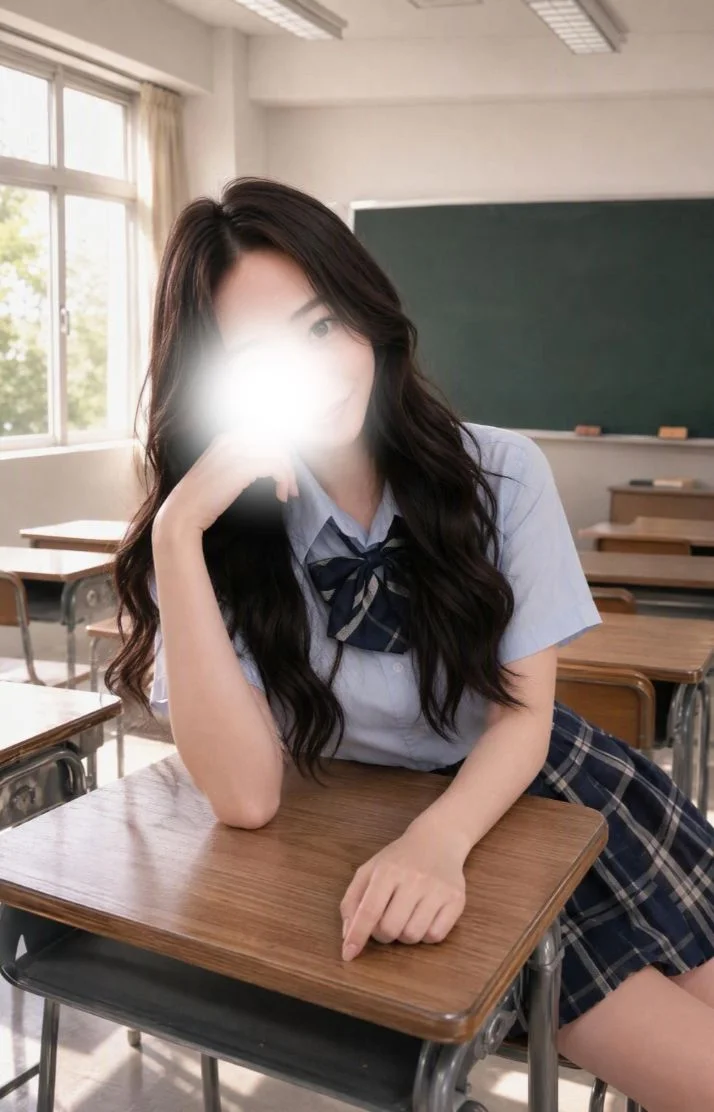 ゆいからのラブレター