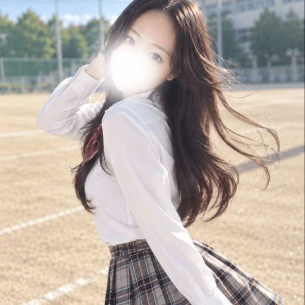 ぬくぬく♡