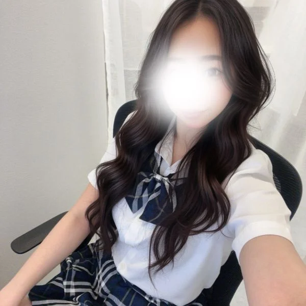 ゆいのこと忘れてない？