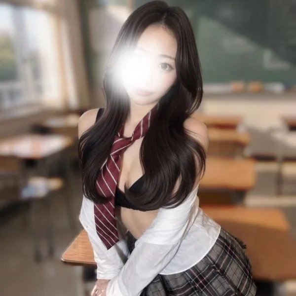 本日も11:00〜20:00まで登校してるよ♡