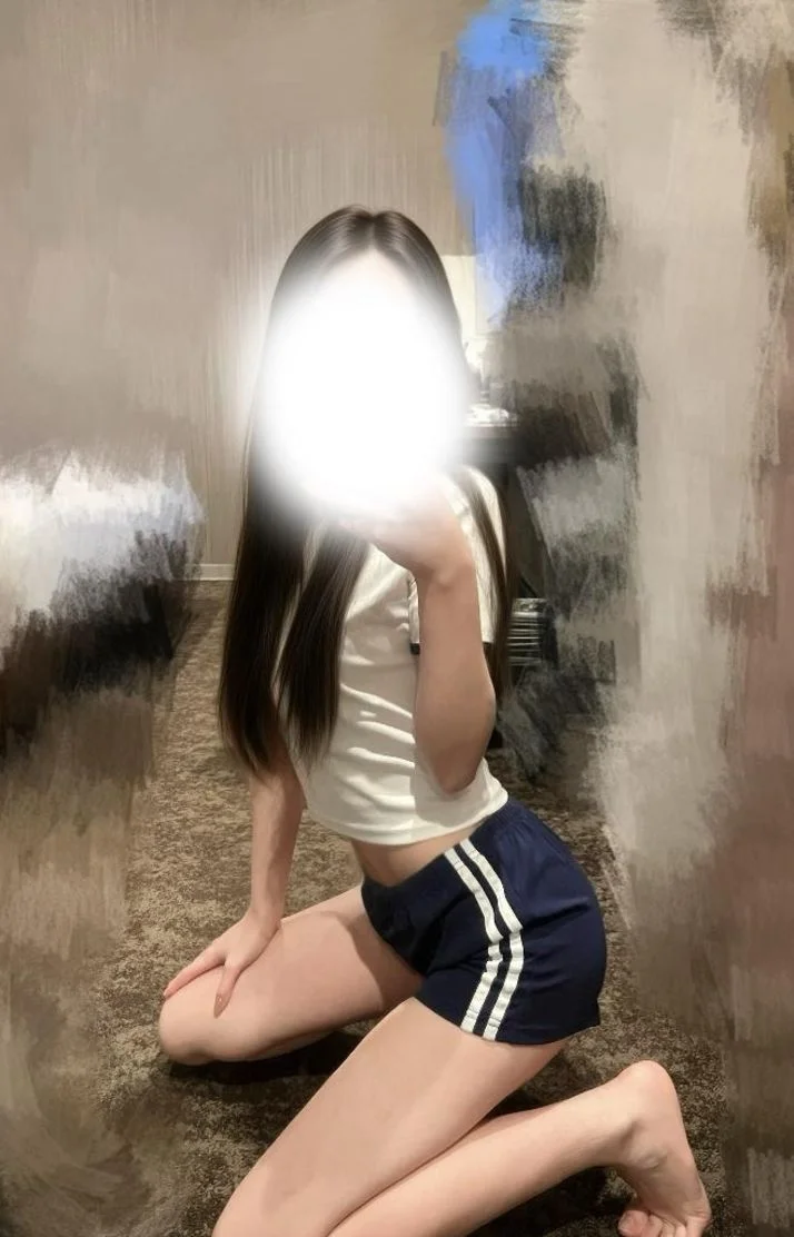 ゆいのこと忘れてない？🥺🤍