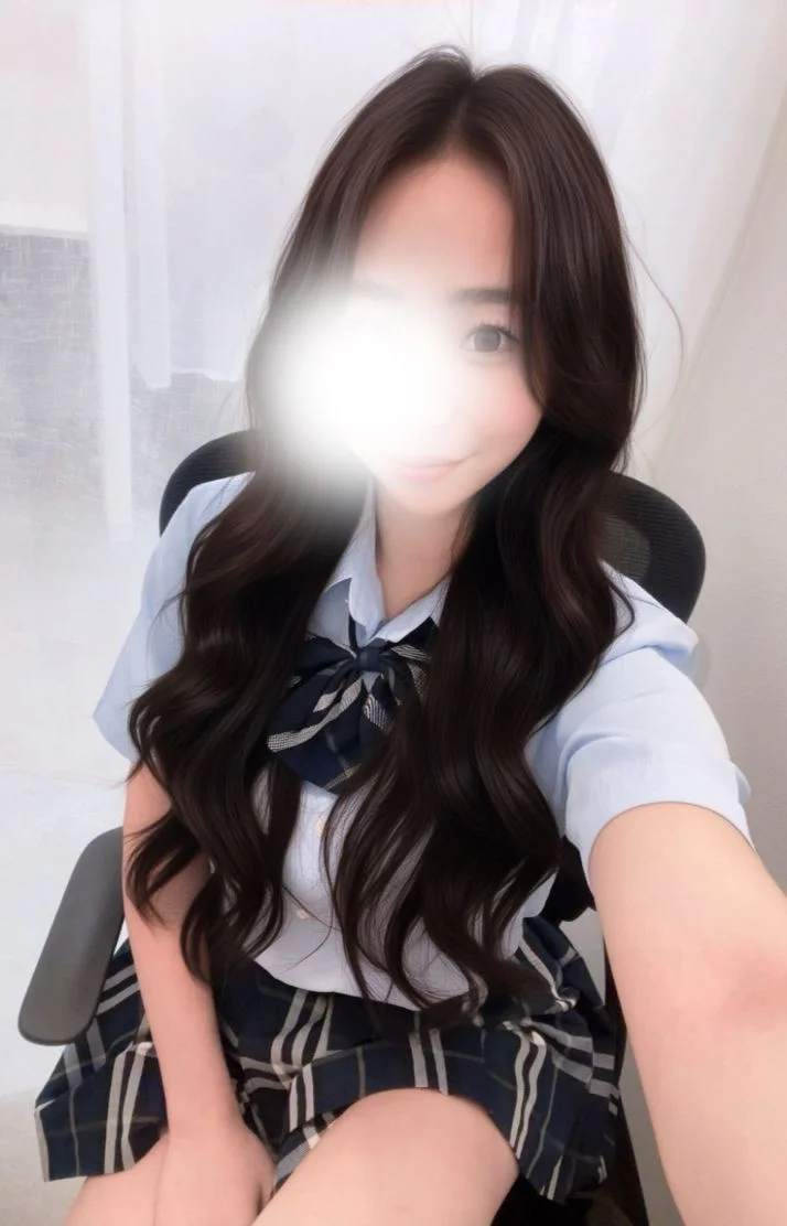 あっという間だったね♡