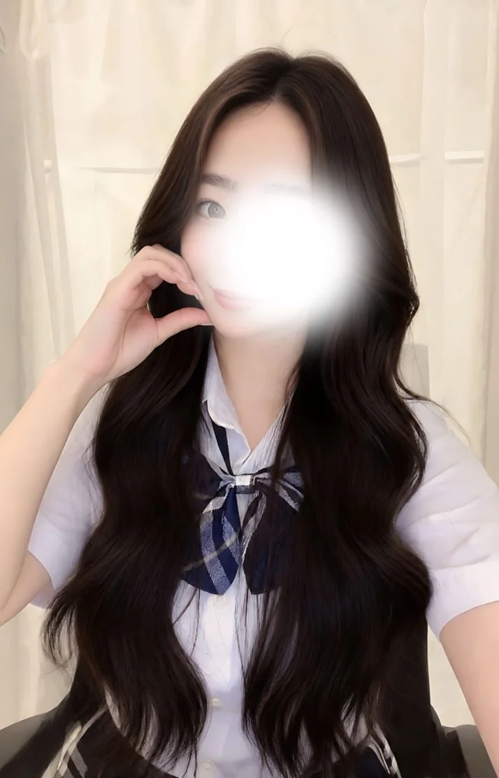 今日はちょっと大胆に…？