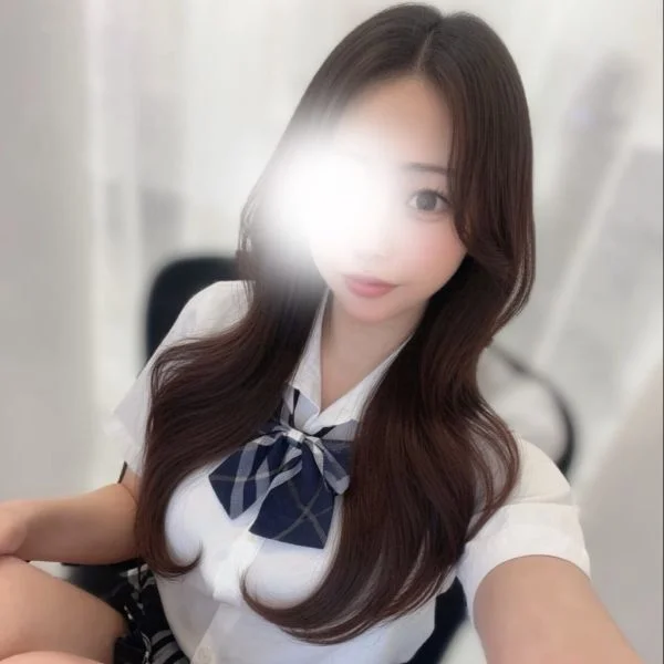 あまあまチャージ♡♡