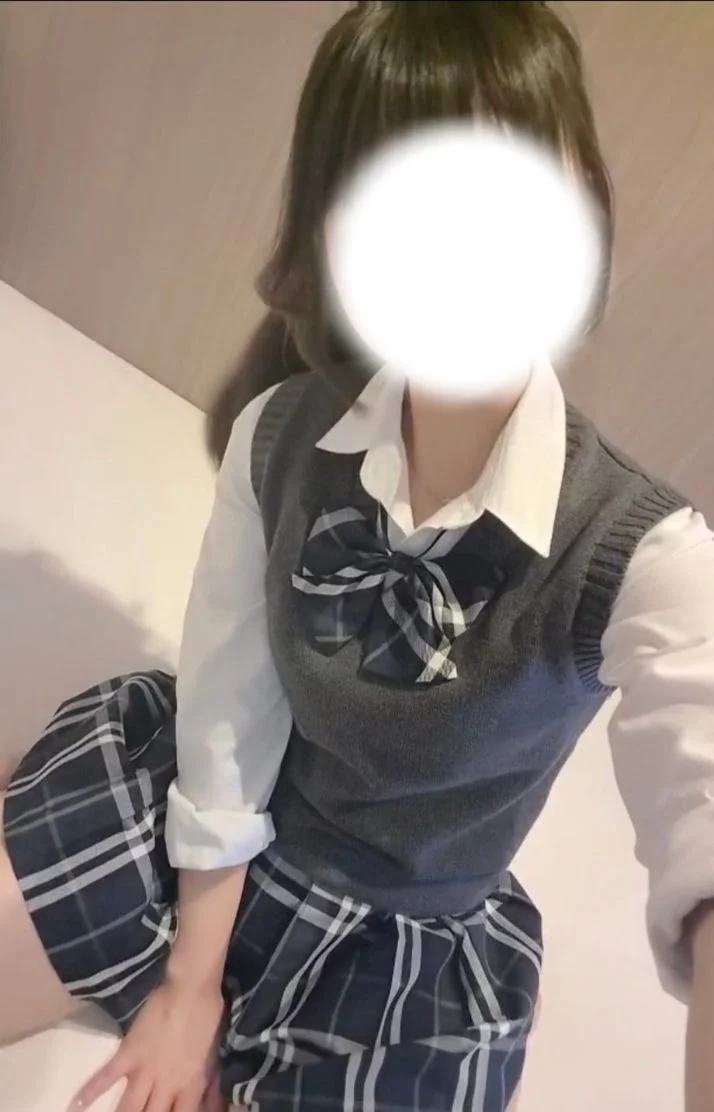 退勤〜