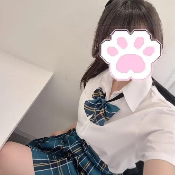 出勤してるよ