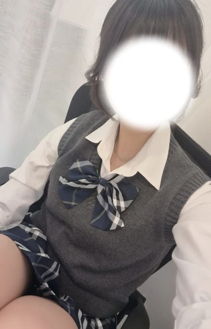 本日ラスト1枠✨16：30～