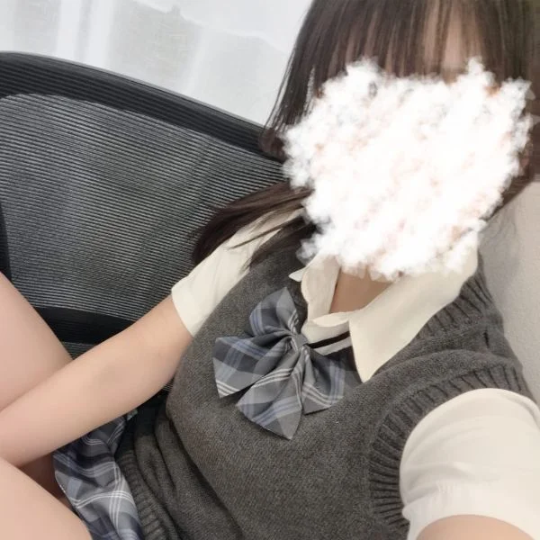 出勤したよ