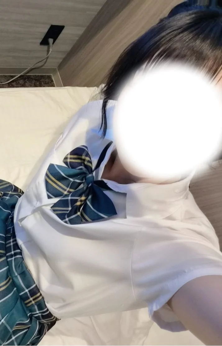 今日もありがとう（ ᴗ ̫ ᴗ ）