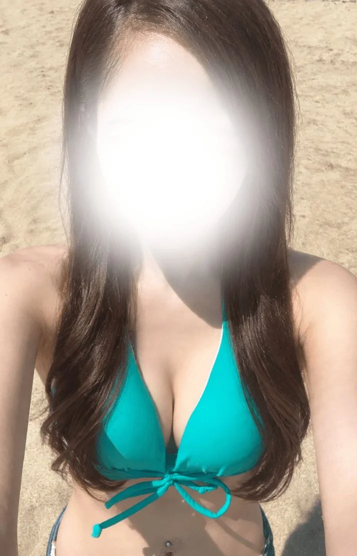 今日もありがとう🥰
