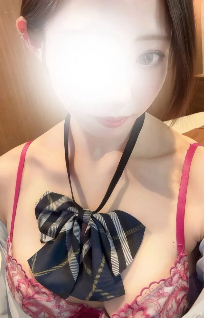 🌙本日もありがとうございました🌙