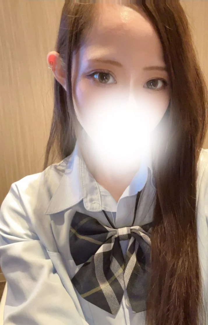 ⏰18:00~5:00