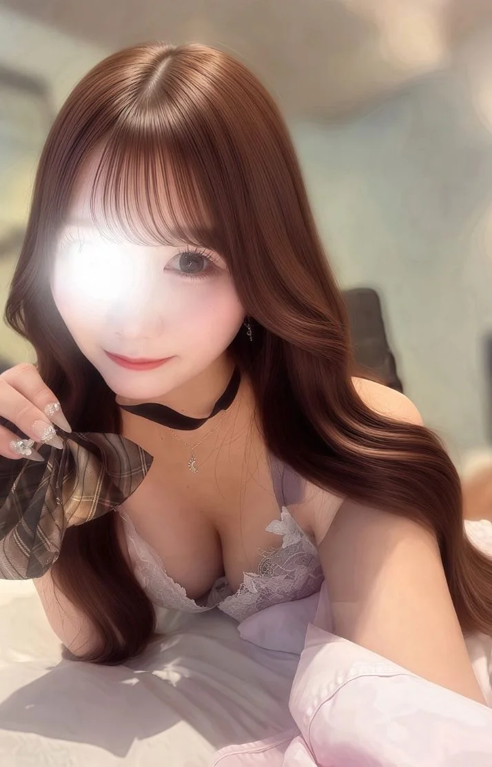 長期休暇明けの復帰のお知らせ❤️